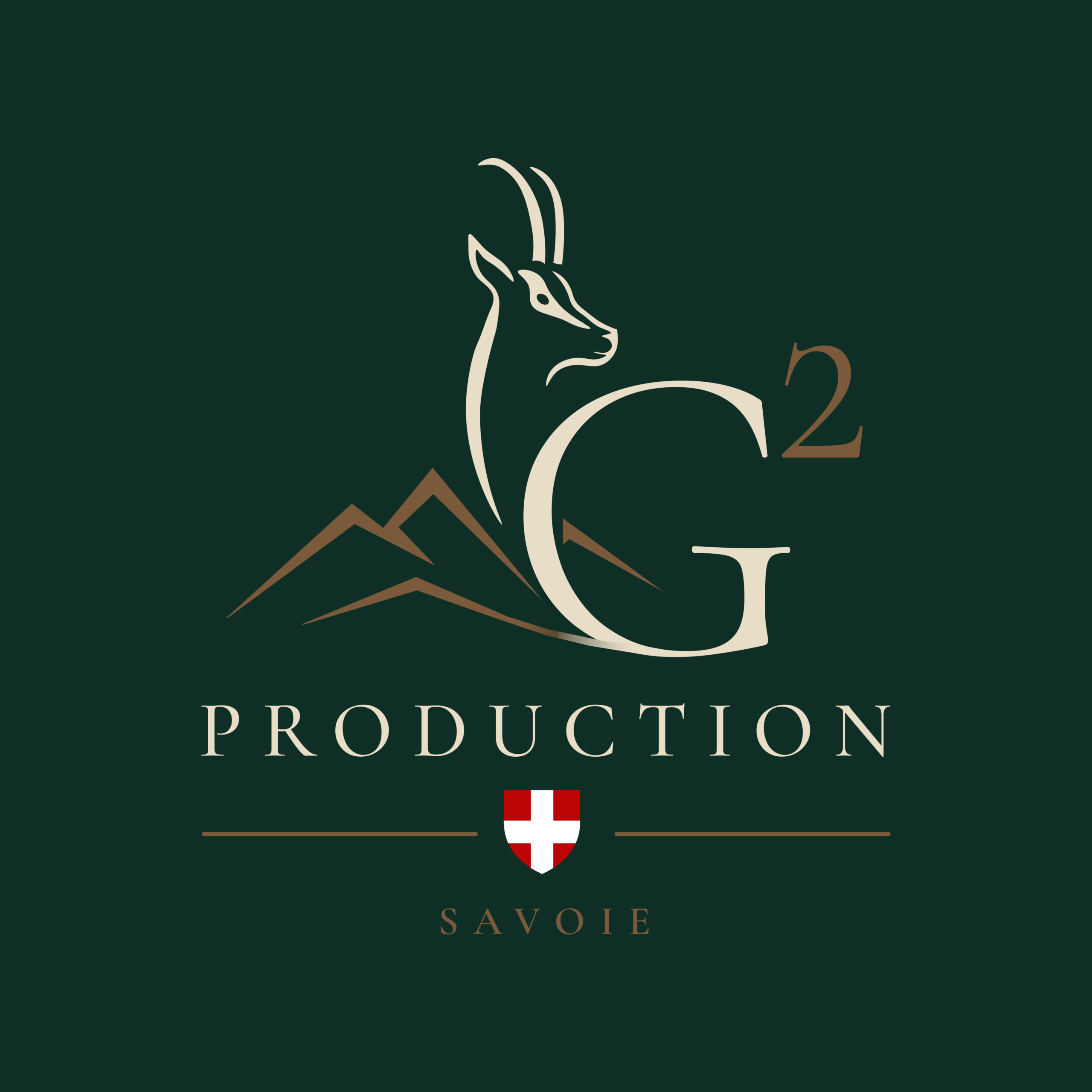 G² Production